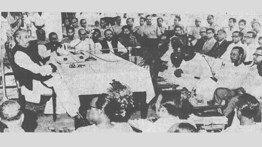 Bangabandhu.jpg