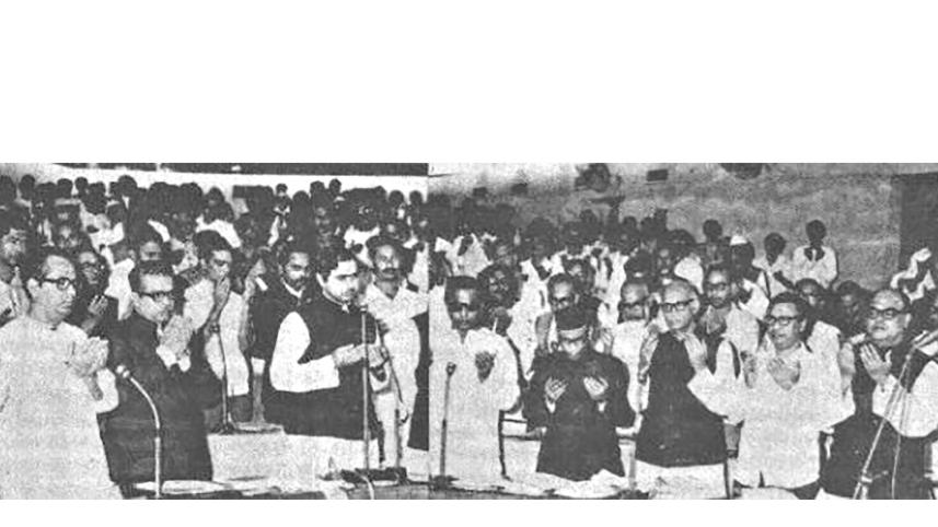 bangabandhu.jpg