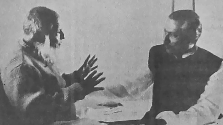 bangabandhu.jpg