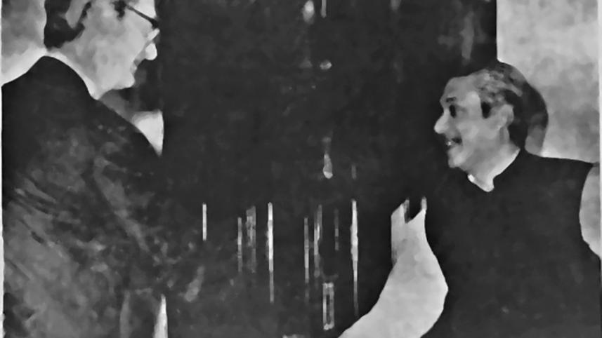 Bangabandhu.jpg