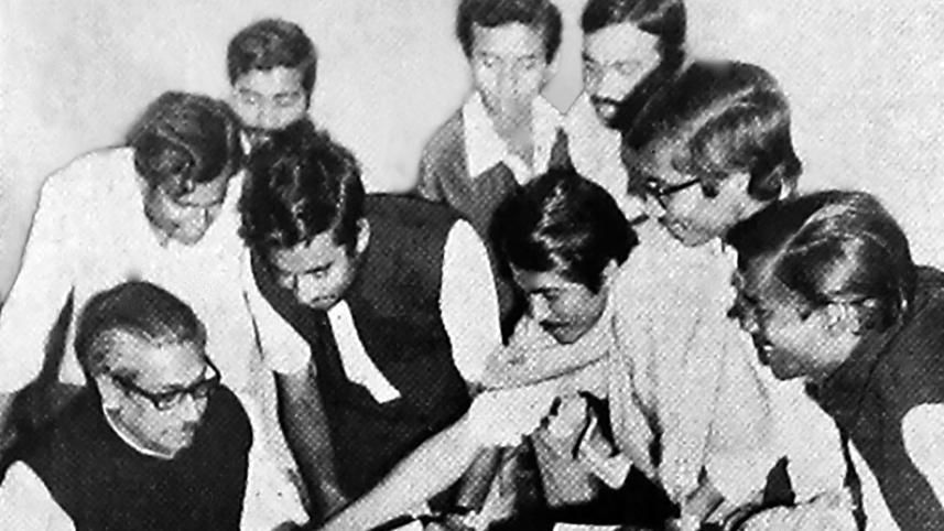 Bangabandhu.jpg