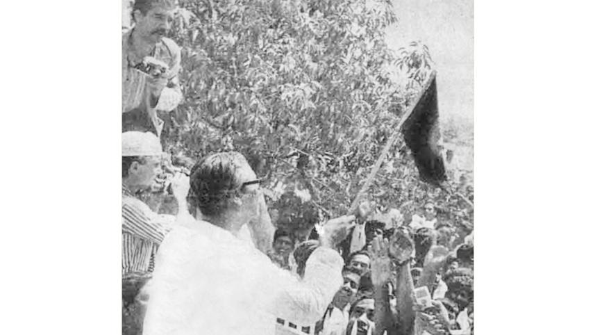 bangabandhu.jpg