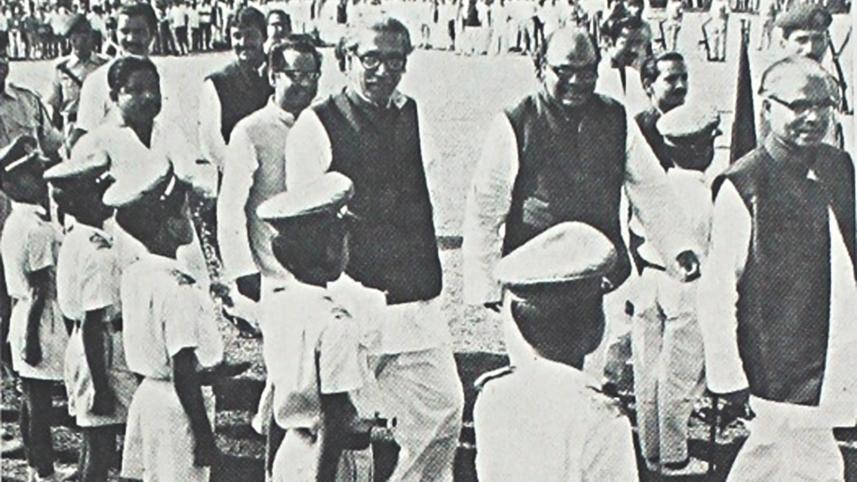 bangabandhu.jpg