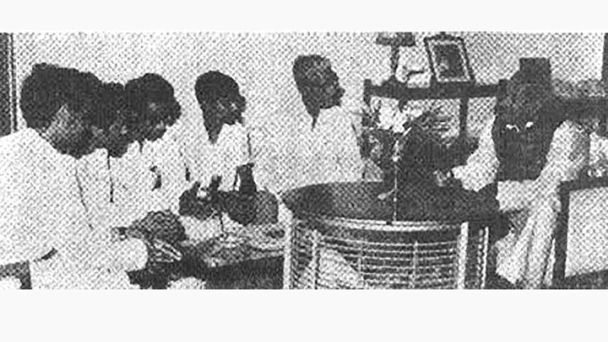 Bangabandhu.jpg