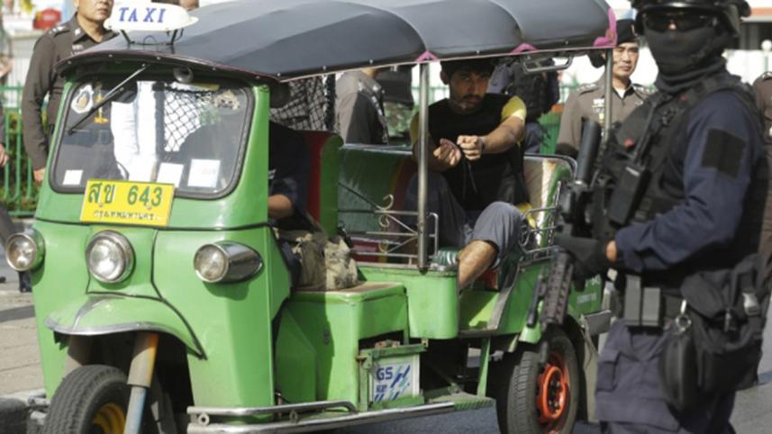 Bangkok-Blastwb.jpg