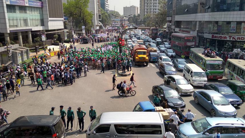Bangla-MotorWB.jpg