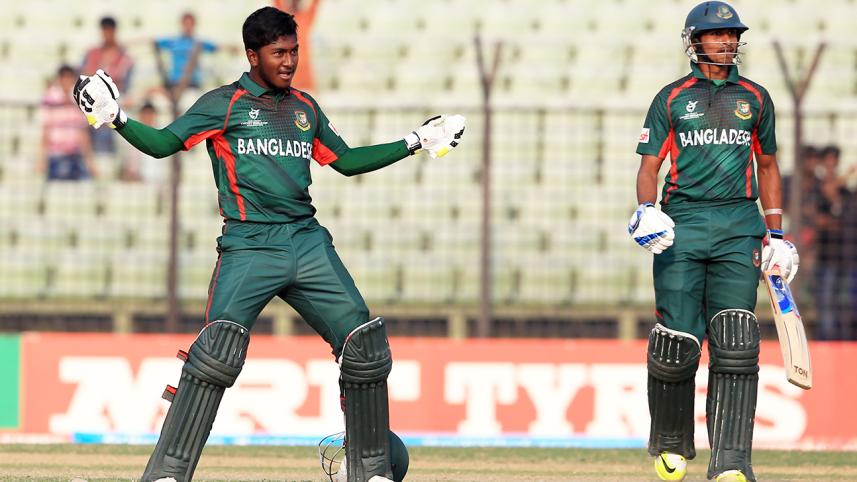 Bangla-shake.jpg-NS.jpg
