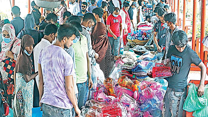 Bangladesh-economy.jpg