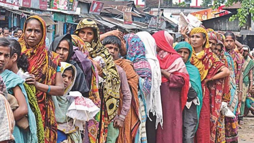 Bangladesh-food-security.jpg