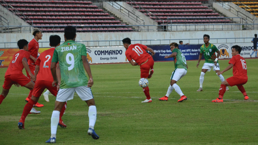 Bangladesh-Laos.gif