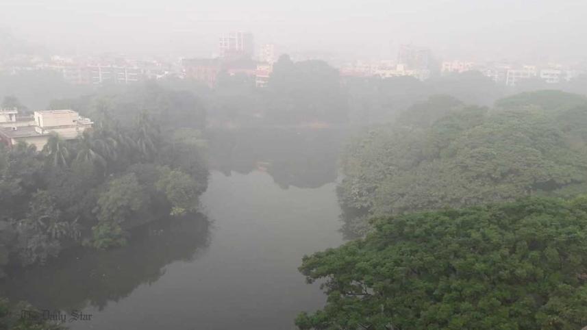 Bangladesh-Met-office-1WB.jpg