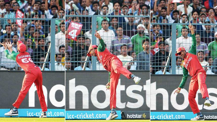 Bangladesh-player-Soumya-Sarker.jpg