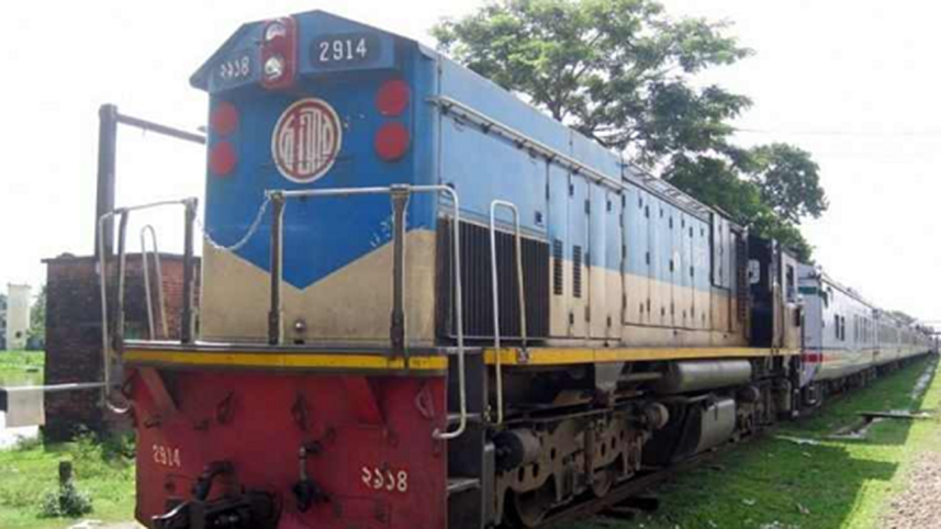 Eid-ul-Azha advance train ticket sale starts August 8