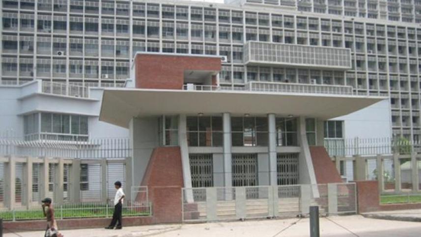 bangladesh-secretariat.jpg