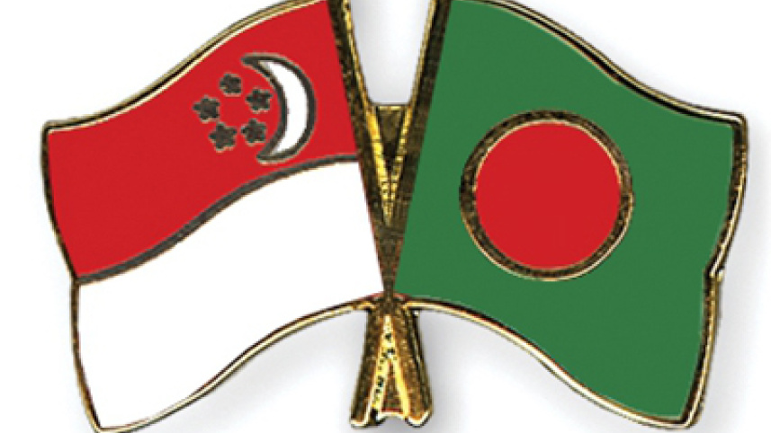 Bangladesh-Singapore-map.jpg