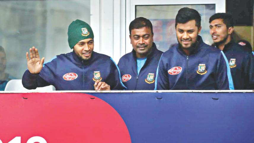 Bangladesh.jpg