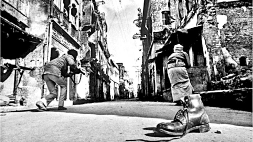 bangladesh.jpg