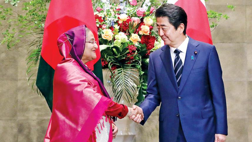 bangladesh japa relationship.jpg