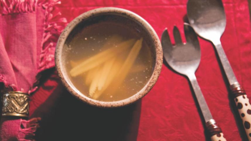 Bangladeshi cuisine