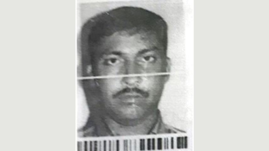 bangladeshi_saudi.jpg