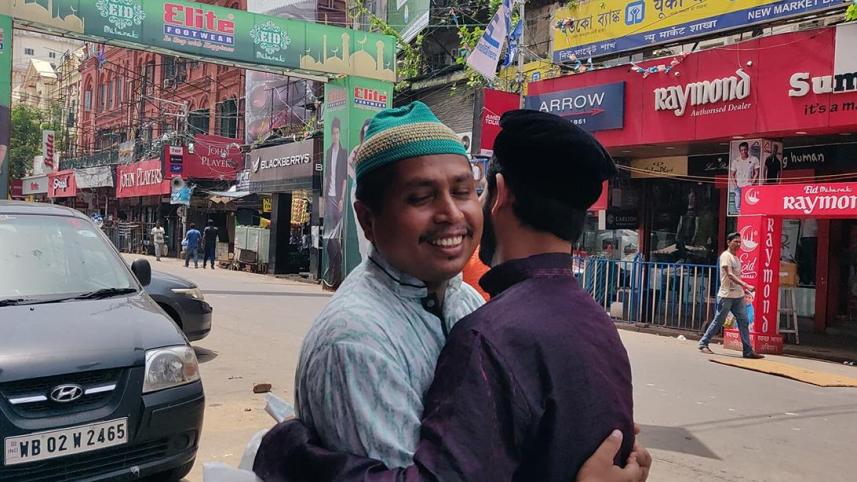 bangladeshi_tourists_in_kolkata-5.jpg