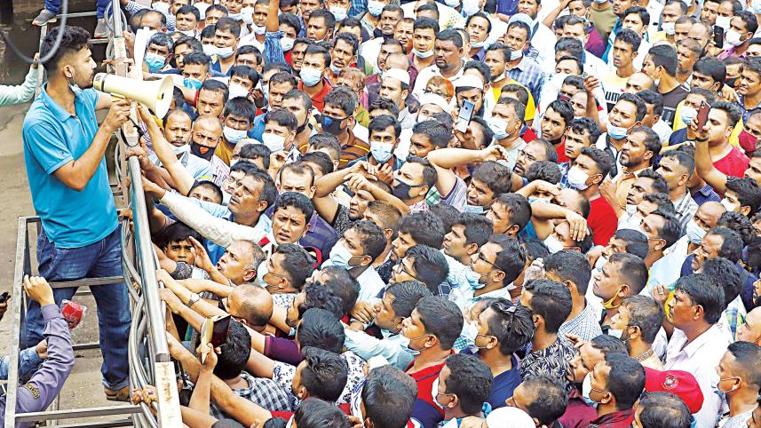 Bangladeshis.jpg