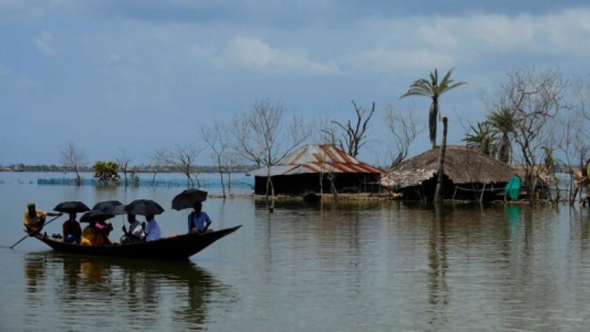 Bangladeshs-National-Adaptation-Plan.jpg