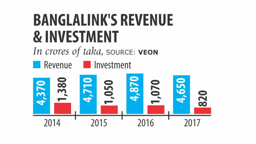 Banglalink.jpg
