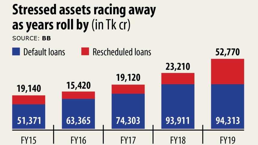 banking-sec.jpg