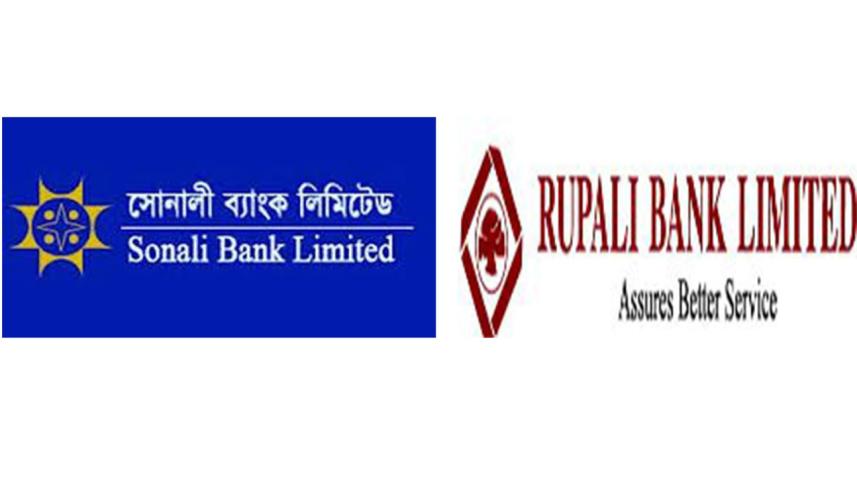 Sonali Bank