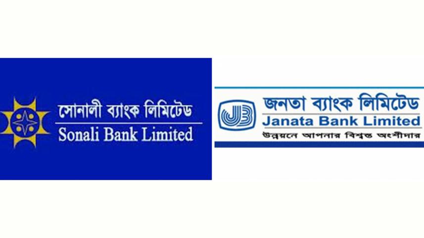 Sonali Bank