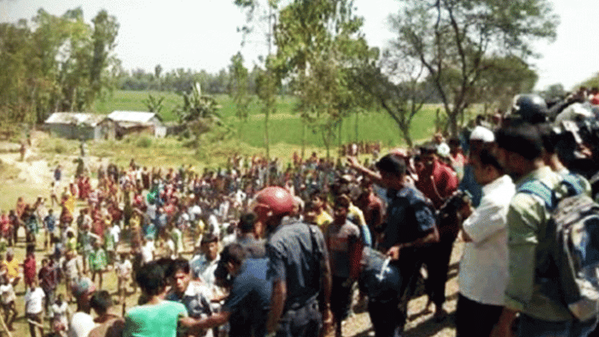 banshakhai-wb.gif