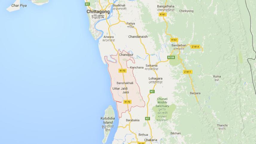 Banshkhali-map.JPG