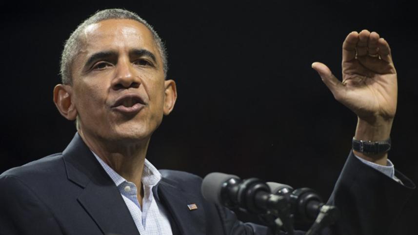Barack.jpg-NS.jpg