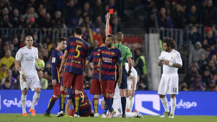 Barca-web.jpg