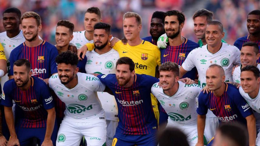 Barca_Chape.jpg