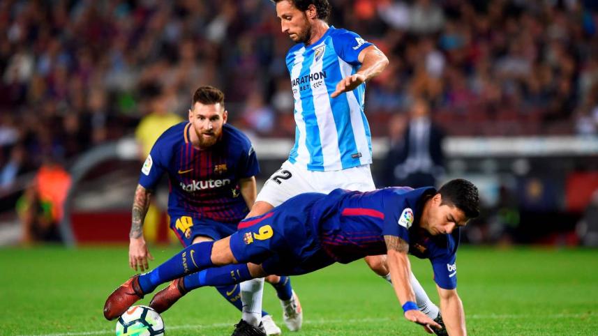 Messi_Suarez