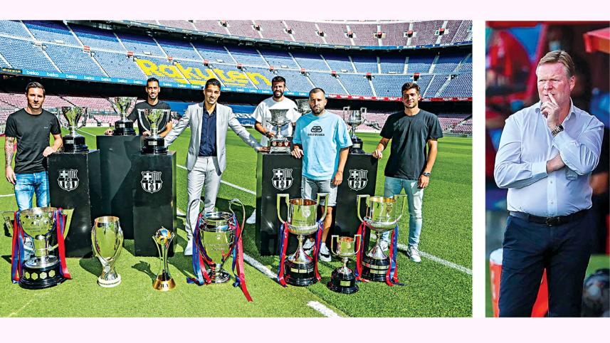 Barcelona.jpg