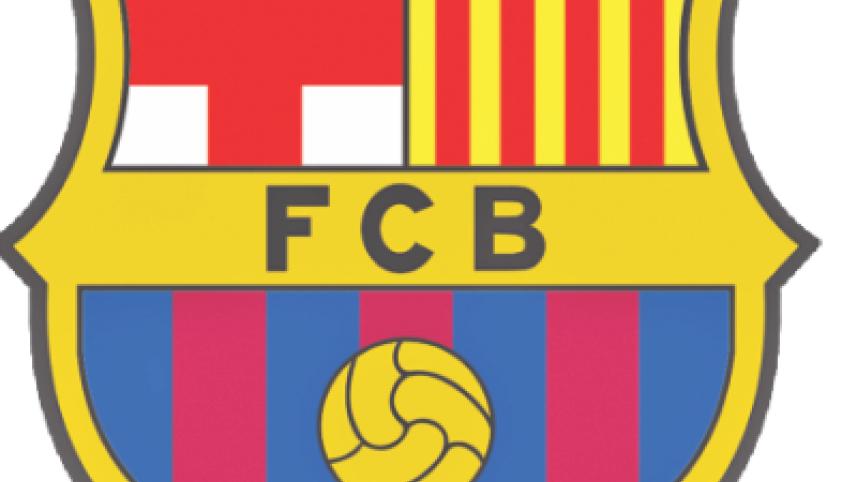 Barcelona top global sport pay rankings