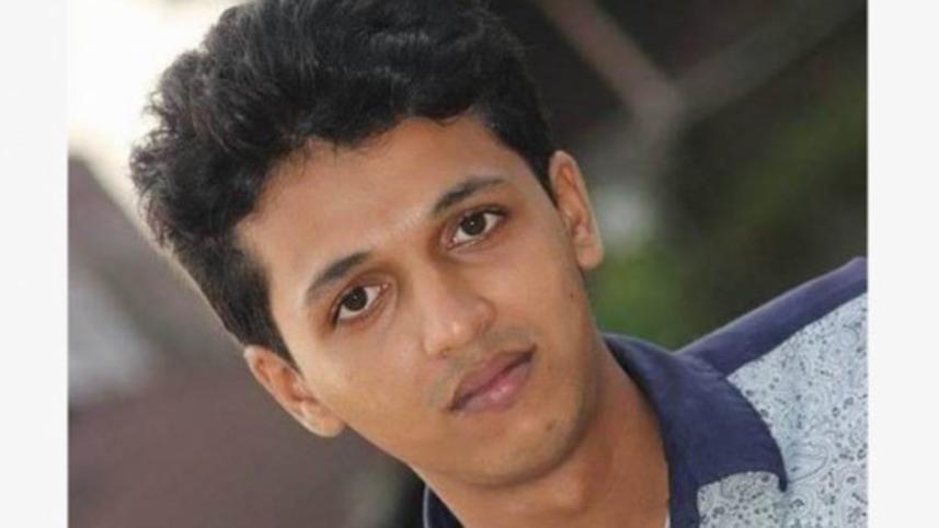 barguna-rifat-1.jpg