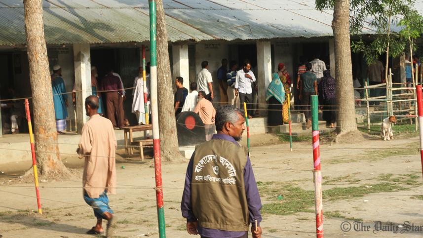 Barisal-Arif-1WB.jpg