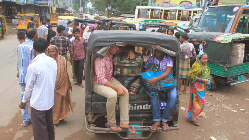 Barisal-Jhalakathi-strike.jpg