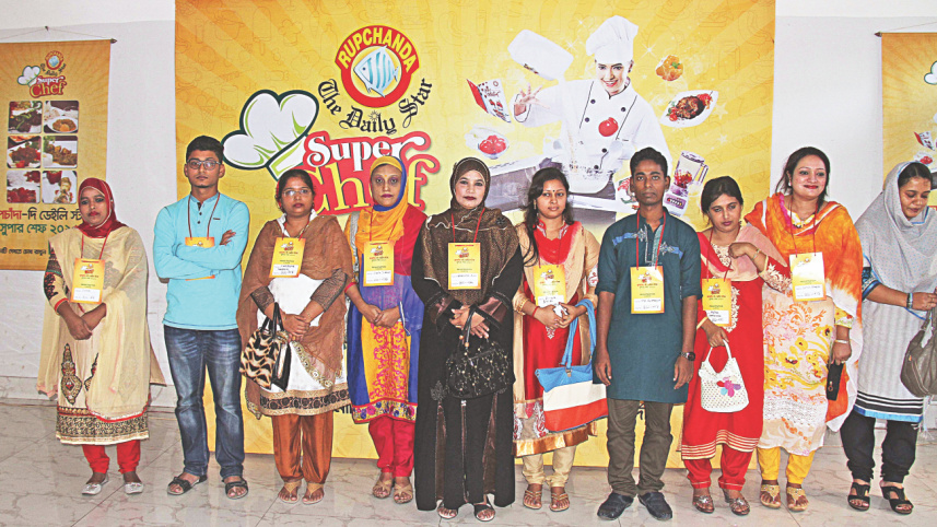 Barisal Club.jpg