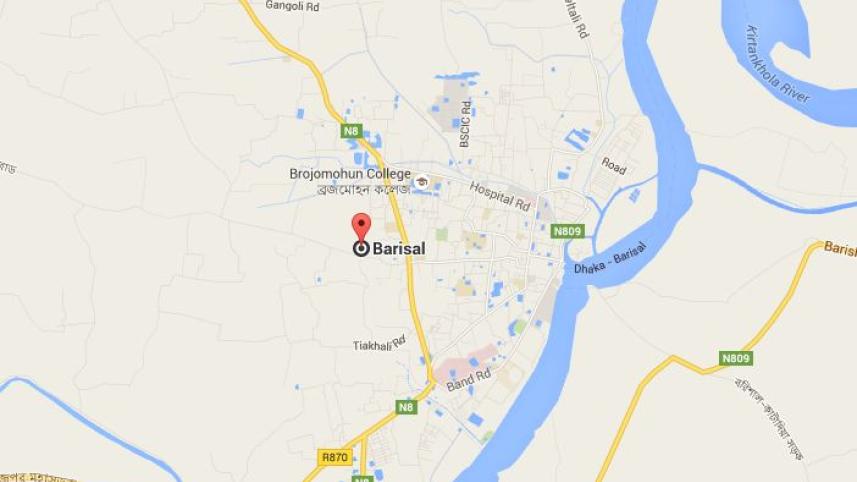Barisal map.JPG