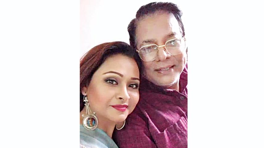 Barkatullah.jpg