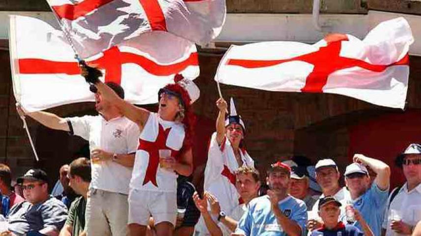 Barmy-Army.jpg