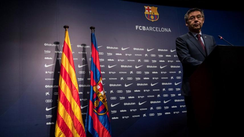 Bartomeu_press event.JPG
