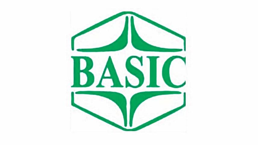 basic bank logo.jpg