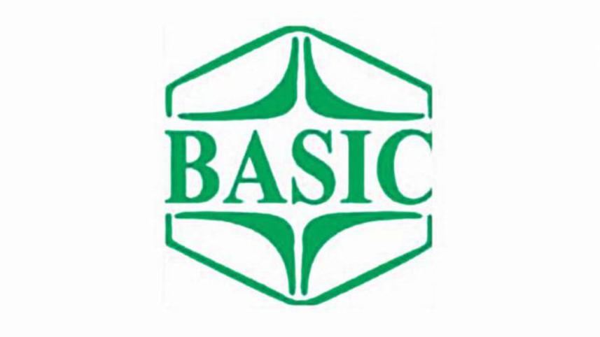 BASIC Bank loan scams: ‘A drama is all we’re watching’
