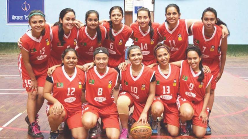 Basket1.jpg